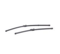SWF 119414 Wiper blade