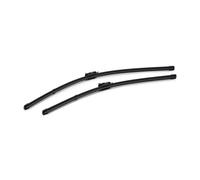 SWF 119416 Wiper blade