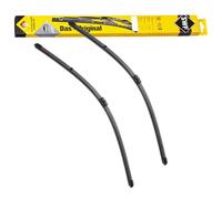SWF 119436 Windscreen Wiper Blades