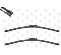 SWF 119440 Wiper Blades, Windscreen Window Wipers