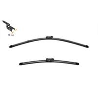 SWF 119442 Wiper blade
