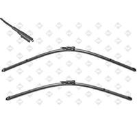 SWF 119444 Wiper blade