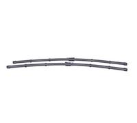 SWF 119445 Visioflex Wiper Blades