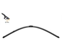 SWF 119449 Wiper blade