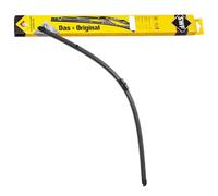 SWF 119449 Wiper Blades