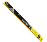 SWF 119451 Windscreen Wiper Blades
