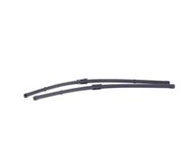 SWF 119452 Wiper blade