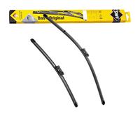 SWF Wiper Blade 119462 – Set of 2 – Fits Audi Q3 2018-2021