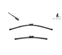 SWF 119468 Wiper blade