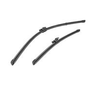SWF 119479 Windscreen Wiper Blades