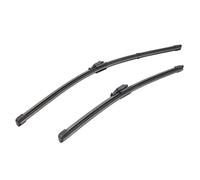 Swf 119481 wiper motors