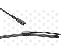 Swf 119482 Wiper Motors, Normal