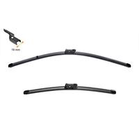 SWF 119488 Wiper blade