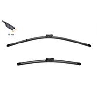 SWF 119489 Wiper blade