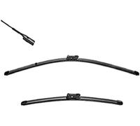 Swf 119489 Wiper Motors, Normal