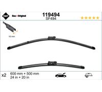 SWF 119494 Wiper blade