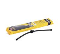 WIPER BLADE 119502 FOR VW TRANSPORTER/T5/Van/Bus MULTIVAN TOURAN CADDY/III/Box