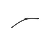 SWF 119504 Rear wiper blade