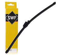SWF 119504 Wiper Blades