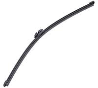 SWF Wiper Blade 119513 - Windscreen Wiper for BMW, Ford, Volvo, Alpina