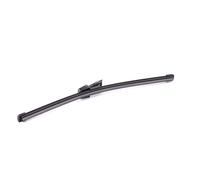 SWF 119514 Rear wiper blade
