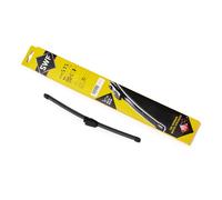 SWF 119515 Rear wiper blade