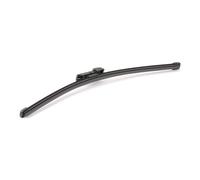 SWF 119518 Rear wiper blade