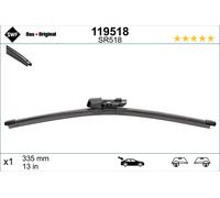 VALEO 119518 SWF Wiper Blade