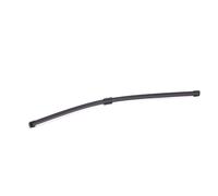 SWF 119519 Rear wiper blade