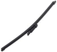 SWF 119522 Wiper Blade for BMW,INFINITI,MERCEDES-BENZ,MINI