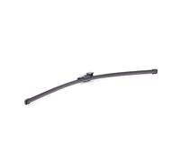 SWF 119524 Rear wiper blade