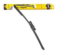 SWF Wiper Blade 119526 - Fits BMW, Land Rover, Mercedes-Benz (X1, E84, GLC, X117, X218)