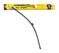 SWF 119528 Windscreen Wiper Blades