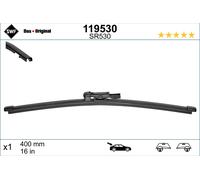 SWF 119530 Rear wiper blade