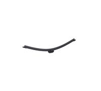 Wiper Blade SWF 119533 for BMW X3 (F25) 2 2010-2017