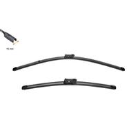 Wiper Blade SWF 119620 For HYUNDAI