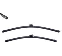 SWF 119647 Wiper blade