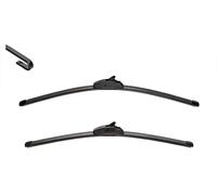 SWF 119760 Wiper blade