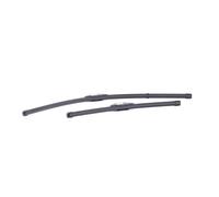 SWF Visoflex Aftermarket 119780 Wiper Blades