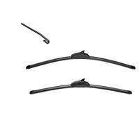 SWF 119782 Wiper blade