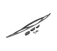 SWF 132000 Wiper Blade