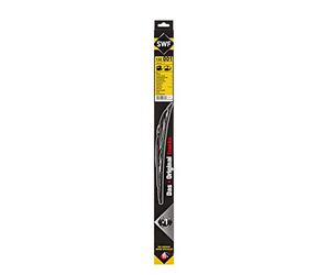 SWF 132001 Wiper Blade