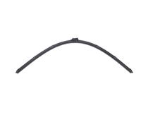 SWF 132003 Wiper blade