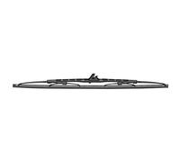 VALEO Wiper Blade 132451