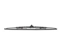 SWF 132451 Wiper blade