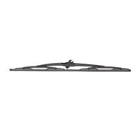 SWF 132502 Wiper blade