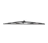 Wiper Blade SWF 132551 for DAF 95 11.6 1992-1998