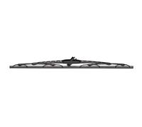 SWF 132560 Wiper blade