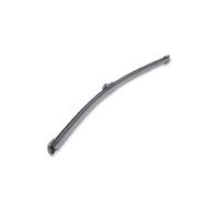Valeo Replacement Parts Bracket Wiper Blade 600 mm Set of 2 132601 3276421326013