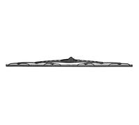 SWF 132602 Windscreen Wiper Blades